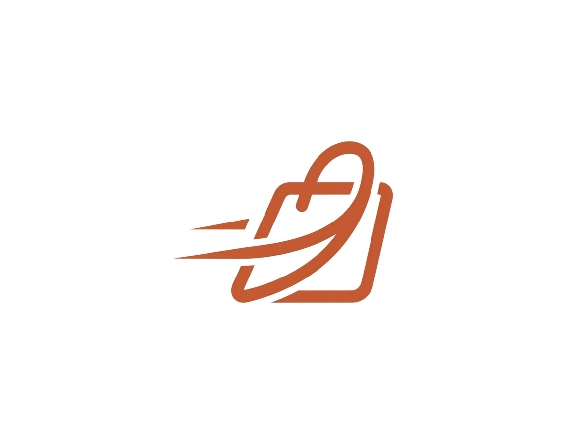 yourbriskshop.com